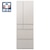 �p�i�\�j�b�N�b542L 6�h�A�①�Ɂi�}�b�g���C�g�x�[�W���j�bNR-F54EY3-C