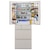 �p�i�\�j�b�N�b490L 6�h�A�①�Ɂi�}�b�g���C�g�x�[�W���j�bNR-F49EY3-C