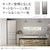 �p�i�\�j�b�N�b490L 6�h�A�①�Ɂi�}�b�g���C�g�x�[�W���j�bNR-F49EY3-C