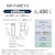 �p�i�\�j�b�N�b490L 6�h�A�①�Ɂi�}�b�g���C�g�x�[�W���j�bNR-F49EY3-C