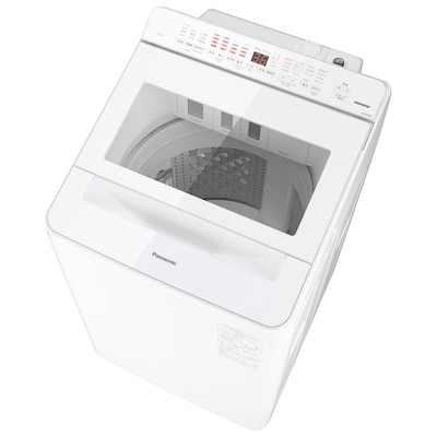 �p�i�\�j�b�N�FNA-FA12V6