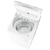 �p�i�\�j�b�N�b12.0kg �S��������@�@�z���C�g�bNA-FA12V6-W