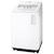 �p�i�\�j�b�N�b12.0kg �S��������@�@�z���C�g�bNA-FA12V6-W