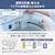 �p�i�\�j�b�N�b12.0kg �S��������@�@�z���C�g�bNA-FA12V6-W