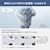 �p�i�\�j�b�N�b12.0kg �S��������@�@�z���C�g�bNA-FA12V6-W