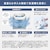 �p�i�\�j�b�N�b12.0kg �S��������@�@�z���C�g�bNA-FA12V6-W