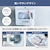 �p�i�\�j�b�N�b12.0kg �S��������@�@�z���C�g�bNA-FA12V6-W