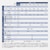 �p�i�\�j�b�N�b12.0kg �S��������@�@�z���C�g�bNA-FA12V6-W