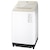 �p�i�\�j�b�N�b10.0kg �S��������@�@�T���h�O���[�W���bNA-FA10K6-C