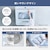�p�i�\�j�b�N�b9.0kg �S��������@�@�z���C�g�bNA-FA9K6-W
