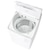 �p�i�\�j�b�N�b8.0kg �S��������@�@�z���C�g�bNA-JFA8K6-W