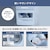 �p�i�\�j�b�N�b8.0kg �S��������@�@�z���C�g�bNA-JFA8K6-W