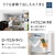 �p�i�\�j�b�N�b515L 6�h�A�①�Ɂi�}�b�g���C�g�x�[�W���j�bNR-F52BR3-C
