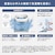 �p�i�\�j�b�N�b7.0kg �S��������@�@�i�`�������x�[�W���bNA-FA7H6-C