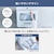 �p�i�\�j�b�N�b7.0kg �S��������@�@�i�`�������x�[�W���bNA-FA7H6-C