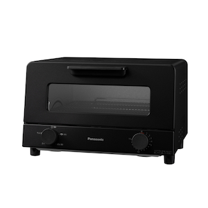 �p�i�\�j�b�N�b�I�[�u���g�[�X�^�[�@�u���b�N�bNT-D500-K