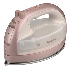 �p�i�\�j�b�N�b�R�[�h���X�X�`�[���A�C�����i�s���N�x�[�W���j�bNI-WL710-PC