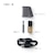 �p�i�\�j�b�N�b�{�f�B�[�g���}�[�y�[�d���z(�u���b�N)�bER-GK8A-K