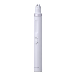 �p�i�\�j�b�N�b�d�����є����y���d�r���z(�o�C�I���b�g)�bES-EF10-V