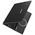 �p�i�\�j�b�N�bPanasonic�b�m�[�g�p�\�R�� SC(12.4�^/Windows11 Pro/Core Ultra 7 356H/������ 32GB/SSD 1TB/Office)�u���b�N�bCF-SC7BDPCR