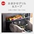�p�i�\�j�b�N�b�X�`�[���I�[�u�������W�@30L�@�u���b�N�bNE-UBS10E-K