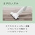 �p�i�\�j�b�N�b���p�b�N���N���[�i�[�@�R�[�h���@�^�[�r���u���V�@�O���[(�I���W�i���J���[)�bMC-PJ25AJ-H(�I���W�i���J���[)