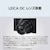 �p�i�\�j�b�N�b�f�W�^���J�����uLUMIX TX3�v�i�u���b�N�j�bDC-TX3-K