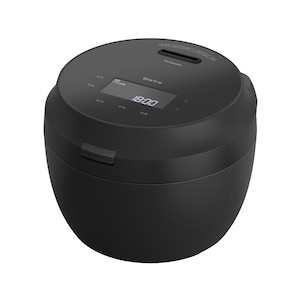 �p�i�\�j�b�N�b�ψ���IH�W���[���ъ�i5.5�������j�@�u���b�N�bSR-X710E-K