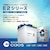 �p�i�\�j�b�N�bEN�K�i�o�b�e���[���ڎԗp caos E2�V���[�Y �J�I�X���S�T�|�[�g�t���y�����i�Ƃ̓����w���s�z�bN-370LN2/E2
