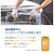 �p�i�\�j�b�N�bEN�K�i�o�b�e���[���ڎԗp caos E2�V���[�Y �J�I�X���S�T�|�[�g�t���y�����i�Ƃ̓����w���s�z�bN-370LN2/E2