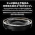 �e�N�j�N�X�b�m�C�Y�L�����Z�����O�@�\����Bluetooth�Ή����C�����X�w�b�h�z���i�v���`�i�O���[�W���j�bEAH-A1000-S