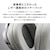 �e�N�j�N�X�b�m�C�Y�L�����Z�����O�@�\����Bluetooth�Ή����C�����X�w�b�h�z���i�v���`�i�O���[�W���j�bEAH-A1000-S