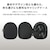 �e�N�j�N�X�b�m�C�Y�L�����Z�����O�@�\����Bluetooth�Ή����C�����X�w�b�h�z���i�v���`�i�O���[�W���j�bEAH-A1000-S