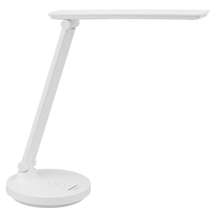 �p�i�\�j�b�N�bLED�f�X�N�X�^���h�i�z���C�g�j�bSQ-LD330-W