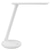 �p�i�\�j�b�N�bLED�f�X�N�X�^���h�i�z���C�g�j�bSQ-LD330-W