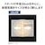 �p�i�\�j�b�N�bLED�f�X�N�X�^���h�i�z���C�g�j�bSQ-LD330-W