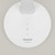 �p�i�\�j�b�N�bLED�f�X�N�X�^���h�i�z���C�g�j�bSQ-LD330-W