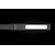 �p�i�\�j�b�N�bLED�f�X�N�X�^���h�i�z���C�g�j�bSQ-LD330-W
