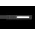 �p�i�\�j�b�N�bLED�f�X�N�X�^���h�i�z���C�g�j�bSQ-LD330-W