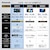 �p�i�\�j�b�N�b75V�^ Mini LED�t���e���r�mBS�ECS 4K�`���[�i�[�����n�bTV-75W97C