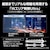 �p�i�\�j�b�N�b75V�^ Mini LED�t���e���r�mBS�ECS 4K�`���[�i�[�����n�bTV-75W97C
