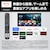 �p�i�\�j�b�N�b75V�^ Mini LED�t���e���r�mBS�ECS 4K�`���[�i�[�����n�bTV-75W97C