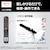 �p�i�\�j�b�N�b75V�^ Mini LED�t���e���r�mBS�ECS 4K�`���[�i�[�����n�bTV-75W97C