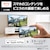 �p�i�\�j�b�N�b75V�^ Mini LED�t���e���r�mBS�ECS 4K�`���[�i�[�����n�bTV-75W97C