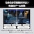�p�i�\�j�b�N�b75V�^ Mini LED�t���e���r�mBS�ECS 4K�`���[�i�[�����n�bTV-75W97C