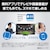 �p�i�\�j�b�N�b75V�^ Mini LED�t���e���r�mBS�ECS 4K�`���[�i�[�����n�bTV-75W97C