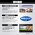 �p�i�\�j�b�N�b75V�^ Mini LED�t���e���r�mBS�ECS 4K�`���[�i�[�����n�bTV-75W97C