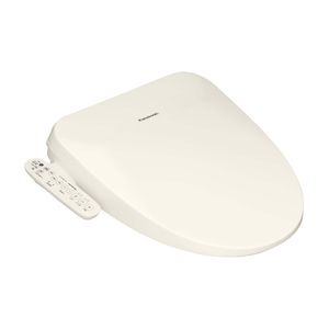 �p�i�\�j�b�N�b�������֍��i�������j �p�X�e���A�C�{���[�bDL-EVX10-CP