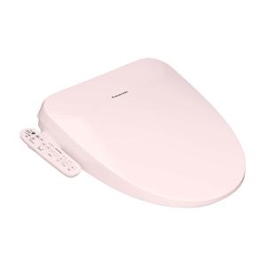 �p�i�\�j�b�N�b�������֍��i�������j �p�X�e���s���N�bDL-EVX20-P