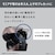 �p�i�\�j�b�N�b�����Y�V�F�[�o�[[�d�C�V�F�[�o�[]�y3���n�z�i�u���b�N�j�bES-L342W-K